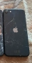 iphone 8 SE за части, снимка 2