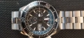 Revue Thommen Diver Automatic., снимка 9