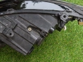 Фар за VW Golf 8 Full LED / ВФ Голф 8 Фул Лед, снимка 10