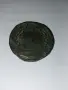 стари колекционерски пари и монети , снимка 3