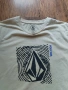 volcom - страхотна мъжка тениска M, снимка 1