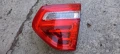 Вътрешен десен стоп Citroen C4 Picasso, снимка 1