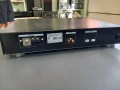 SONY ST-S570ES Stereo Tuner , снимка 7