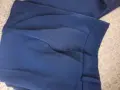 Стилен летен дамски панталон, XL-2XL2, снимка 5