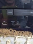 Микроаудио система Philips BTM3160/12, снимка 7