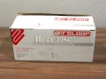 Предусилвател Reloop iphono, снимка 1