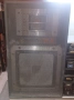 JVC DR-E2LBK, снимка 8