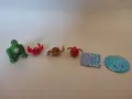 Лот детски играчки, снимка 8