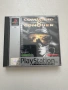 Command & Conquer за PS1, снимка 1