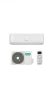 Топ оферта Hisense CFf50xs1g с включен стандартен монтаж., снимка 1