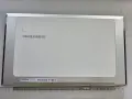 Дисплей за лаптоп 15.6" AUO B156HAN02.1 FullHD, снимка 1