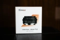 Ръчнофокусен Обектив за Sony E-Mount SG Image 25mm f/1.8 за APS-C, снимка 1