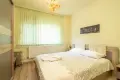 Двустаен в Кършияка ! , снимка 3