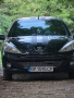 Peugeot 206+, снимка 2