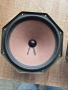Качествени нискочестотни говорители Philips AD 8061/w4, снимка 4