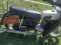 MZ 150, снимка 4