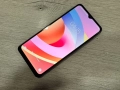 Samsung Galaxy A12 32GB 3GB RAM Dual , снимка 4