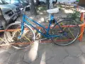 Велосипед Peugeot, снимка 1