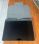 iPad 8 , снимка 3