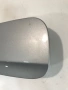 Капачка на резервоара сребриста за Mercedes A-Class W169 A180 (2006) A0005843117, снимка 2