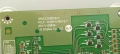 Panasonic TX-L42E5B с дефектен Main Board LC420EUN(SE)(M3)/TNPA5608 2 P/6917L-0084A/6870C-0401C, снимка 12