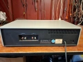 Продава се триглав дек Technics RS-M263. , снимка 7
