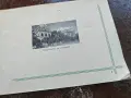 Албум Търговска гимназия 1940-41, снимка 4