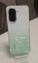 Xiaomi Redmi A5, снимка 4