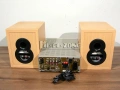 Система Denon by Mission , снимка 9