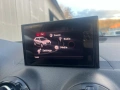 Display за Audi Q2 81A 919 603, снимка 1