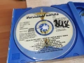 THE BEATLES X2 CD-ВНОС GERMANY 2805261849H2E6R, снимка 16