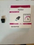 Преход за кабел от USB A към USB C, снимка 2