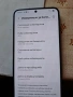 Продавам Samsung S24, снимка 2