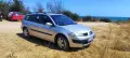 Продава се Renault Megan в отлично състояние, снимка 1