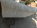 диван двойка двуместен диван тройка триместен с функция за сън двойката има ракла, снимка 9
