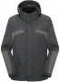 Jack wolfskin texapore windproof оригинално размер L, снимка 1