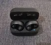 Слушалки Soundcore AeroClip, снимка 1
