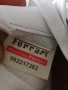 PUMA Scuderia Ferrari Drift Cat Ultra Номер 46 Стелка 30 см. 100% Оригинални Внос от Англия, снимка 12