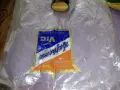 VIC Superrior topspin deluxebackside soft маркови хилки за тениса на маса нови, снимка 2