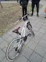 Велосипед 24 инча като нов, снимка 5