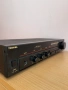 Рядък японски усилвател Toshiba SB-M17, снимка 2