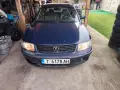 Фарове за VW PASSAT B5 кристални., снимка 1