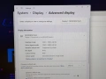 240Hz Asus ROG Strix 18`Core i9-14900HX/RTX 4070/32GB DDR5/1TB SSD/Гаранция 1г/ROG Nebula, снимка 12