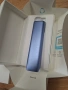 IQOS ILUMA I ONE, снимка 3