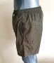 JOOP! Siesta Beach Monogram Mens Swimwear Stretch Size M ОРИГИНАЛ! Мъжки Бански!, снимка 3