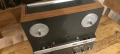  Revox A77 MK III taperecorder - ReelToReel, снимка 5