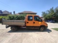 Продава се Iveko 35 c 13, снимка 3