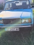 лада  1300 пали и върви, снимка 4