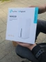 5G рутер Tp-Link NX520, снимка 3