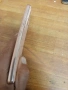 Samsung Galaxy A53 5G, SM-A536B, снимка 3